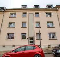 Wohnung zum Mieten in Essen 346,84 € 55.82 m²