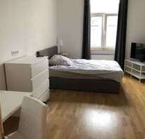 WG-Zimmer in Frankfurt am Main 790,00 € 17 m²