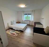 WG-Zimmer in Königsbrunn 650,00 € 15 m²