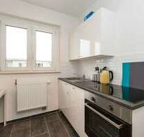 WG-Zimmer in Berlin 610,00 € 12 m²