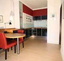 Wohnen auf Zeit in Hamburg-Uhlenhorst 1.340,00 €