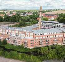 Wohnung zum Mieten in Schkeuditz 779,21 € 63.87 m²