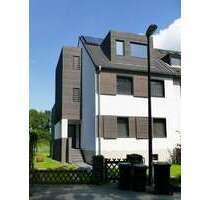 Wohnung zum Mieten in Köln 1.185,00 € 74 m²