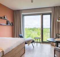 Wohnen auf Zeit in München 1.759,00 €