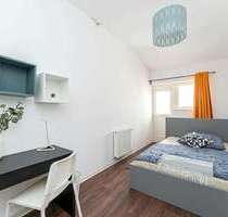 WG-Zimmer in Berlin 690,00 € 14 m²