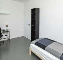 WG-Zimmer in Berlin 635,00 € 10 m²