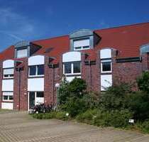 Wohnung zum Mieten in Altenberge 565,00 € 61 m²