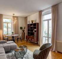 Wohnen auf Zeit in Dresden 1.690,00 €