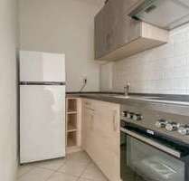 Wohnung zum Mieten in Chemnitz 235,00 € 37.05 m²