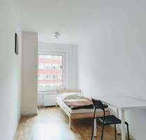 WG-Zimmer in Dortmund 360,00 € 12 m²