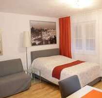 Wohnen auf Zeit in Walldorf 1.200,00 €
