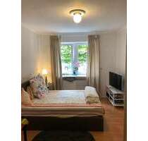 WG-Zimmer in Stuttgart 695,00 € 12 m²