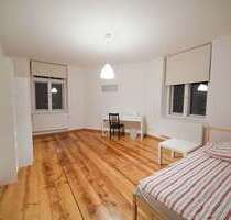 WG-Zimmer in Munich 995,00 € 16 m²