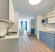 WG-Zimmer in Berlin 695,00 € 18 m²