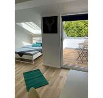 WG-Zimmer in Berlin 760,00 € 20 m²