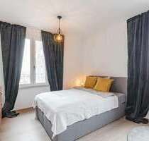 WG-Zimmer in Berlin 610,00 € 15 m²