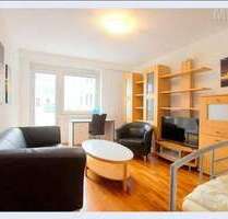 Wohnen auf Zeit in Mannheim 884,00 €