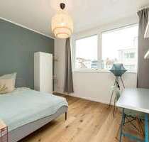 WG-Zimmer in Berlin 680,00 € 12 m²