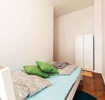 WG-Zimmer in Berlin 580,00 € 16 m²