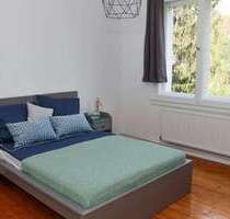 WG-Zimmer in Berlin 700,00 € 15 m²