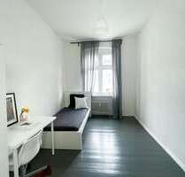 WG-Zimmer in Berlin 750,00 € 12 m²
