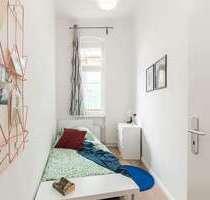 WG-Zimmer in Berlin 640,00 € 6 m²