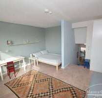 Wohnen auf Zeit in Bremen 1.050,00 €