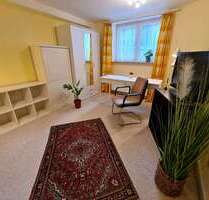 WG-Zimmer in Dortmund 315,00 € 16 m²