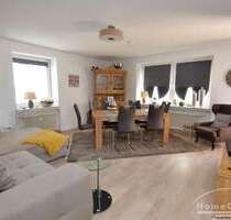 Wohnen auf Zeit in Lilienthal 1.450,00 €