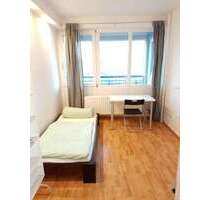 WG-Zimmer in Berlin 660,00 € 10 m²