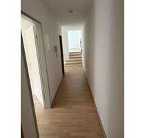 Wohnung zum Mieten in Braunschweig 700,00 € 73.6 m²