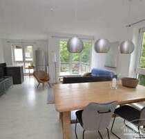 Wohnen auf Zeit in Bremen 1.250,00 €