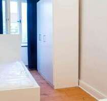 WG-Zimmer in Berlin 690,00 € 10 m²