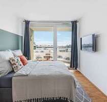 WG-Zimmer in Munich 1.020,00 € 13 m²