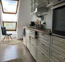 WG-Zimmer in München 950,00 € 18 m²