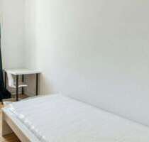 WG-Zimmer in Berlin 690,00 € 10 m²