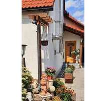 Wohnen auf Zeit in Ingolstadt-Mailing 1.180,00 €