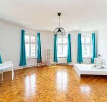 WG-Zimmer in Berlin 789,00 € 15 m²