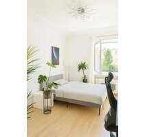 WG-Zimmer in München 850,00 € 15 m²