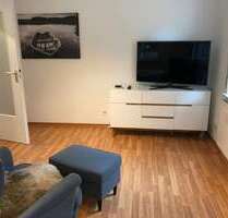 Wohnen auf Zeit in Stuttgart 1.590,00 €