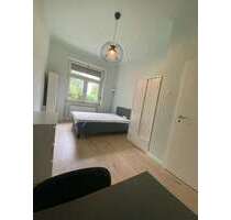 WG-Zimmer in Köln 629,00 € 16 m²
