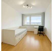 WG-Zimmer in Augsburg 550,00 € 20 m²