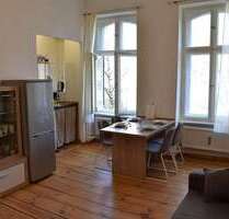 Wohnen auf Zeit in Berlin 1.200,00 €