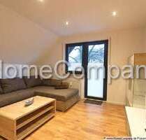 Wohnen auf Zeit in Iserlohn 895,00 €