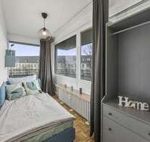 WG-Zimmer in Berlin 680,00 € 8 m²