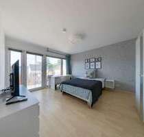 WG-Zimmer in Frankfurt am Main 675,00 € 20 m²