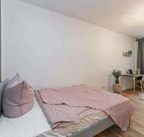 WG-Zimmer in Berlin 710,00 € 14 m²