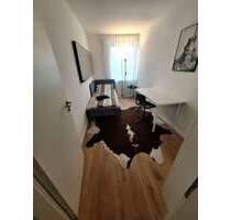 WG-Zimmer in München 730,00 € 9 m²
