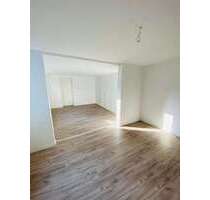 Wohnung zum Mieten in Rostock 495,00 € 34 m²