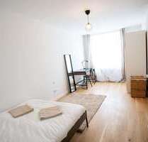 WG-Zimmer in Berlin 1.025,00 € 16 m²